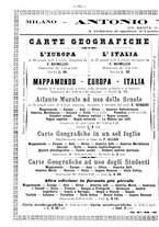 giornale/TO00178239/1883/unico/00000590