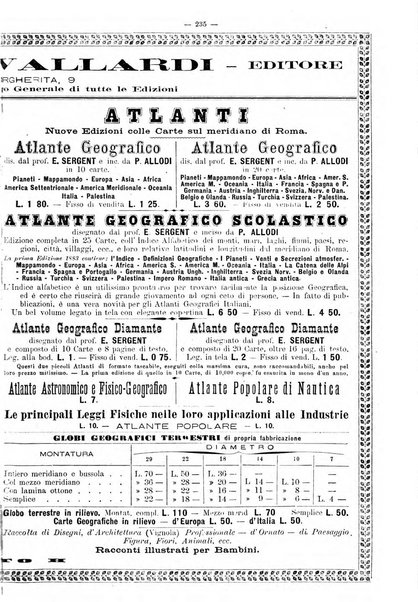 Bibliografia italiana giornale dell'Associazione libraria italiana