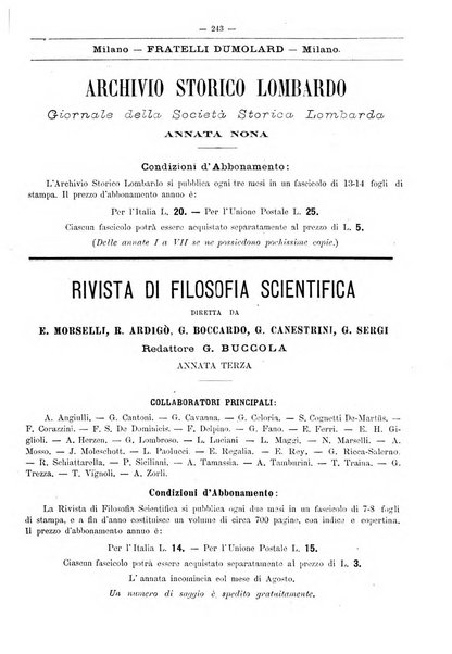 Bibliografia italiana giornale dell'Associazione libraria italiana