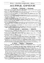 giornale/TO00178239/1883/unico/00000600