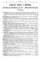 giornale/TO00178239/1883/unico/00000607