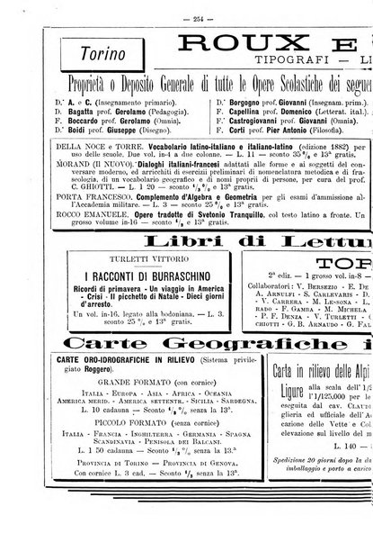 Bibliografia italiana giornale dell'Associazione libraria italiana