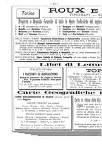 giornale/TO00178239/1883/unico/00000610