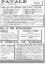 giornale/TO00178239/1883/unico/00000611