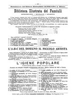 giornale/TO00178239/1883/unico/00000616