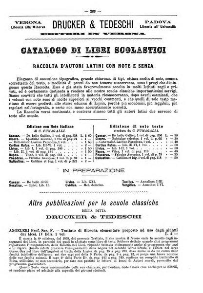 Bibliografia italiana giornale dell'Associazione libraria italiana