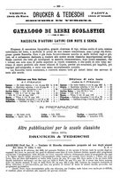 giornale/TO00178239/1883/unico/00000619