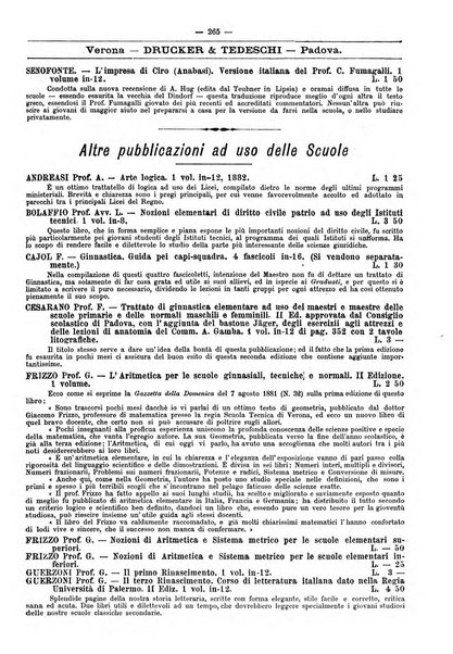 Bibliografia italiana giornale dell'Associazione libraria italiana