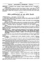 giornale/TO00178239/1883/unico/00000621