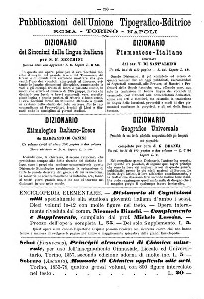 Bibliografia italiana giornale dell'Associazione libraria italiana