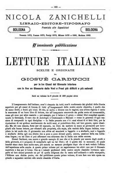 Bibliografia italiana giornale dell'Associazione libraria italiana