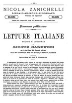 giornale/TO00178239/1883/unico/00000625