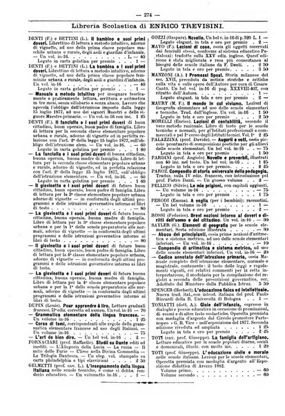 Bibliografia italiana giornale dell'Associazione libraria italiana