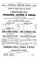 giornale/TO00178239/1883/unico/00000635