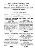 giornale/TO00178239/1883/unico/00000636