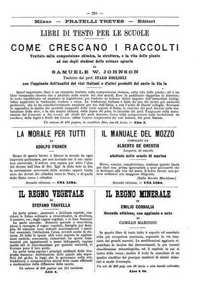 Bibliografia italiana giornale dell'Associazione libraria italiana