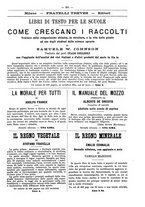 giornale/TO00178239/1883/unico/00000637