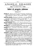 giornale/TO00178239/1883/unico/00000638