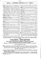 giornale/TO00178239/1883/unico/00000641