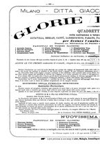 giornale/TO00178239/1883/unico/00000642