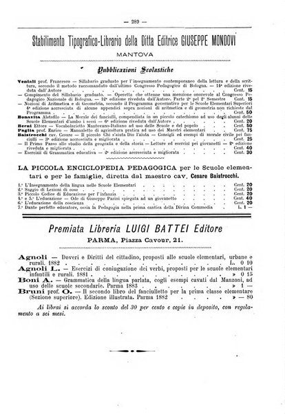 Bibliografia italiana giornale dell'Associazione libraria italiana