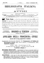 giornale/TO00178239/1883/unico/00000655