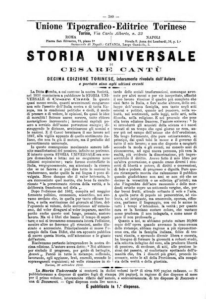 Bibliografia italiana giornale dell'Associazione libraria italiana