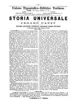 giornale/TO00178239/1883/unico/00000656