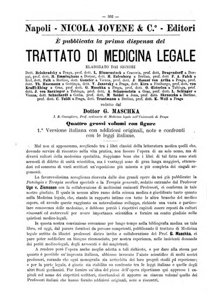 Bibliografia italiana giornale dell'Associazione libraria italiana