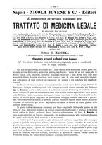 giornale/TO00178239/1883/unico/00000658