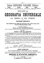 giornale/TO00178239/1883/unico/00000660