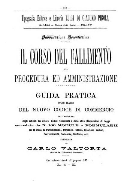 Bibliografia italiana giornale dell'Associazione libraria italiana