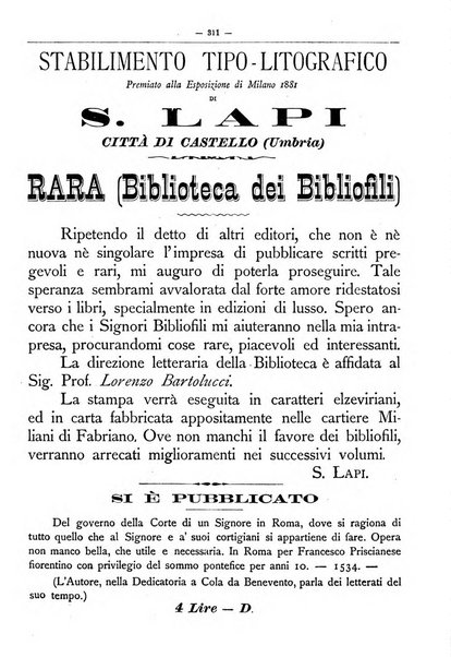 Bibliografia italiana giornale dell'Associazione libraria italiana