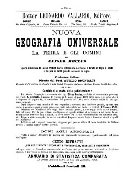 Bibliografia italiana giornale dell'Associazione libraria italiana