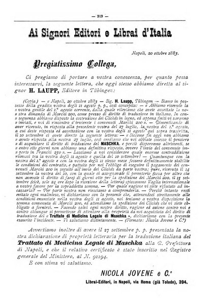 Bibliografia italiana giornale dell'Associazione libraria italiana