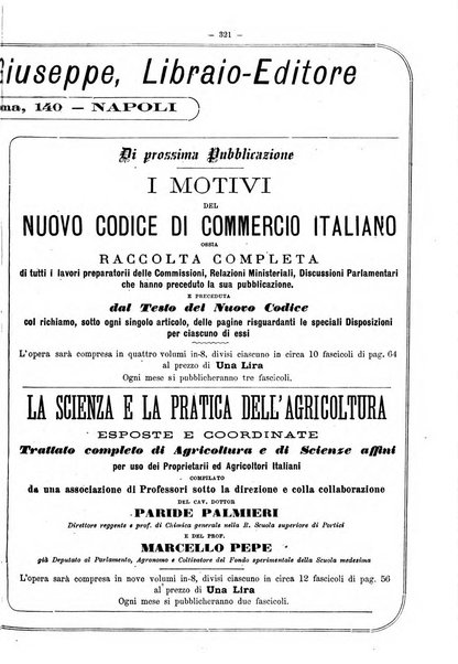 Bibliografia italiana giornale dell'Associazione libraria italiana