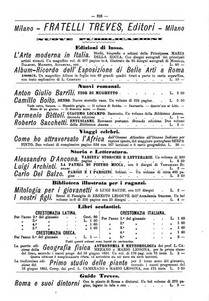 Bibliografia italiana giornale dell'Associazione libraria italiana