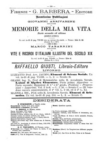 Bibliografia italiana giornale dell'Associazione libraria italiana