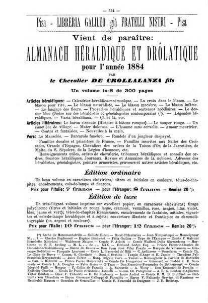 Bibliografia italiana giornale dell'Associazione libraria italiana