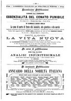 giornale/TO00178239/1883/unico/00000691