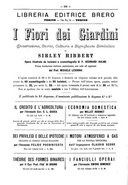 Bibliografia italiana giornale dell'Associazione libraria italiana