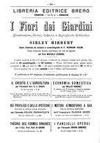 giornale/TO00178239/1883/unico/00000692