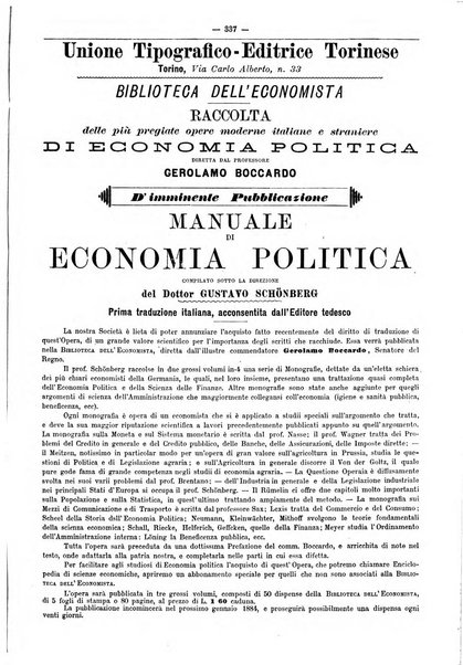 Bibliografia italiana giornale dell'Associazione libraria italiana