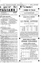 giornale/TO00178239/1883/unico/00000701