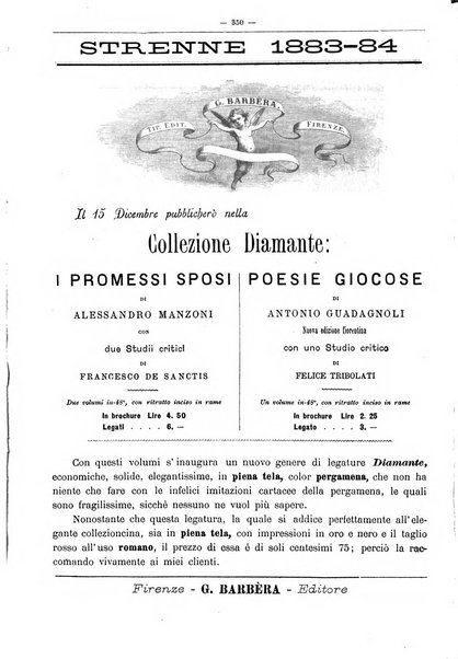 Bibliografia italiana giornale dell'Associazione libraria italiana