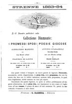 giornale/TO00178239/1883/unico/00000708