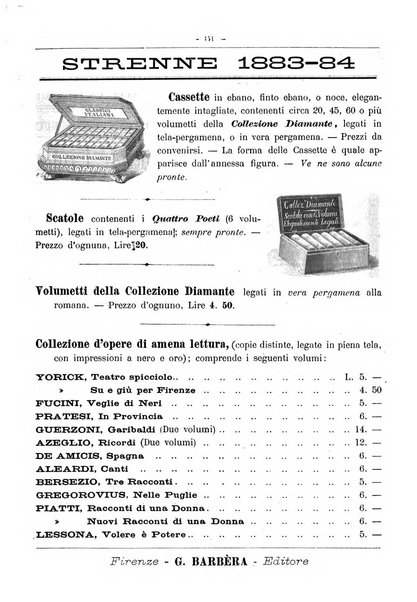 Bibliografia italiana giornale dell'Associazione libraria italiana