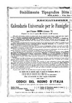 giornale/TO00178239/1883/unico/00000710