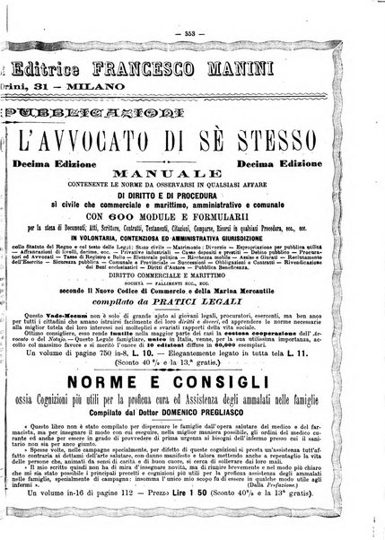 Bibliografia italiana giornale dell'Associazione libraria italiana