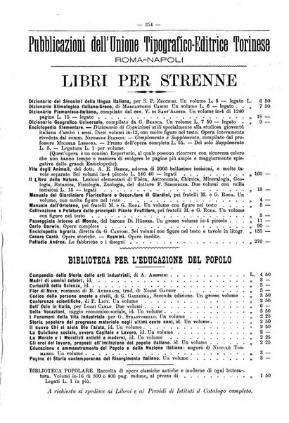 Bibliografia italiana giornale dell'Associazione libraria italiana